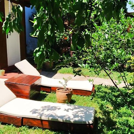 Apartman Stara Tresnja Kladovo Extérieur photo