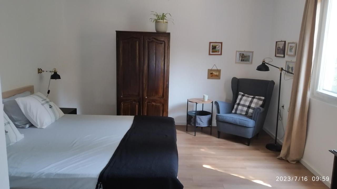 Apartman Stara Tresnja Kladovo Extérieur photo