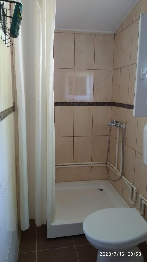 Apartman Stara Tresnja Kladovo Extérieur photo